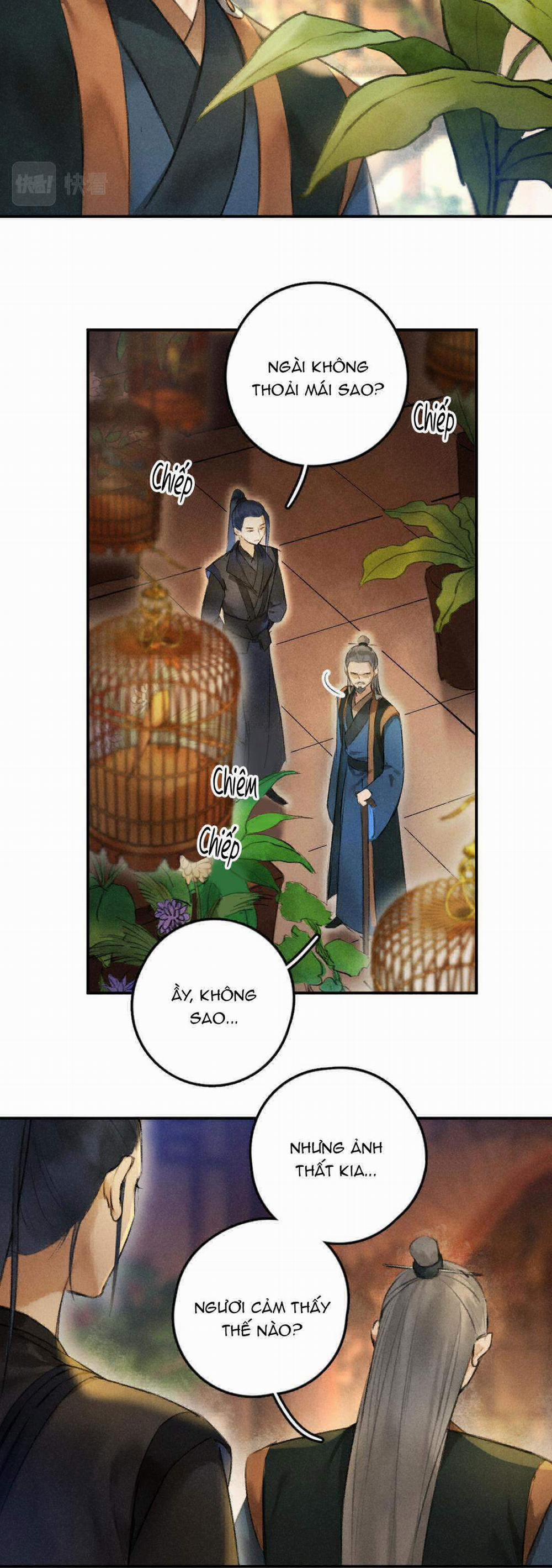 Tuân Mệnh 45 trang 13