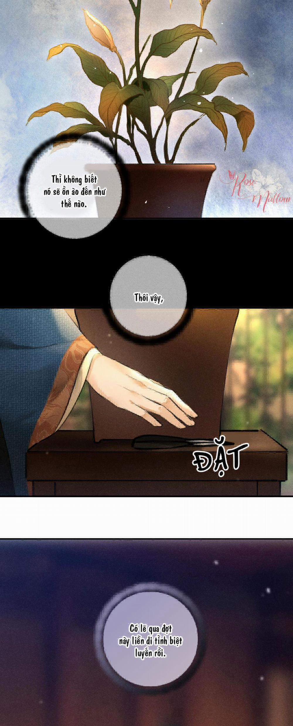 Tuân Mệnh 45 trang 17