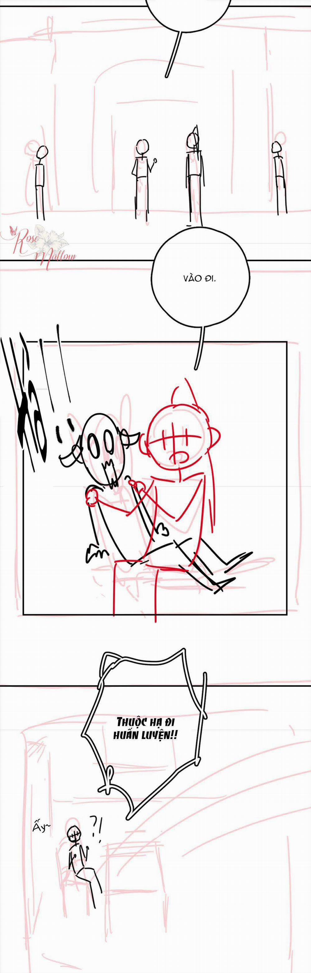 Tuân Mệnh 45 trang 19