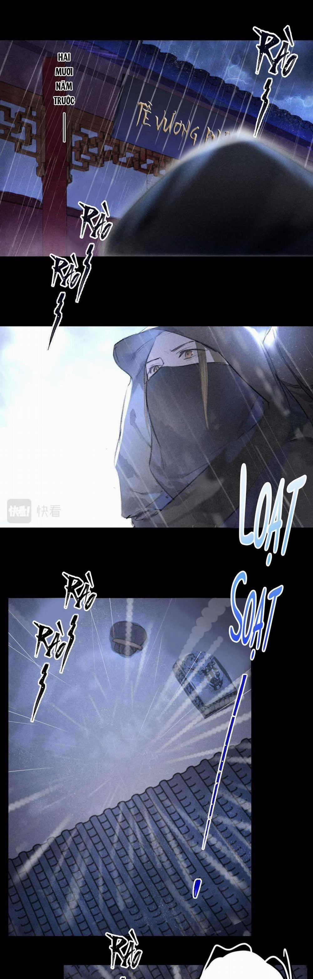 Tuân Mệnh 45 trang 3