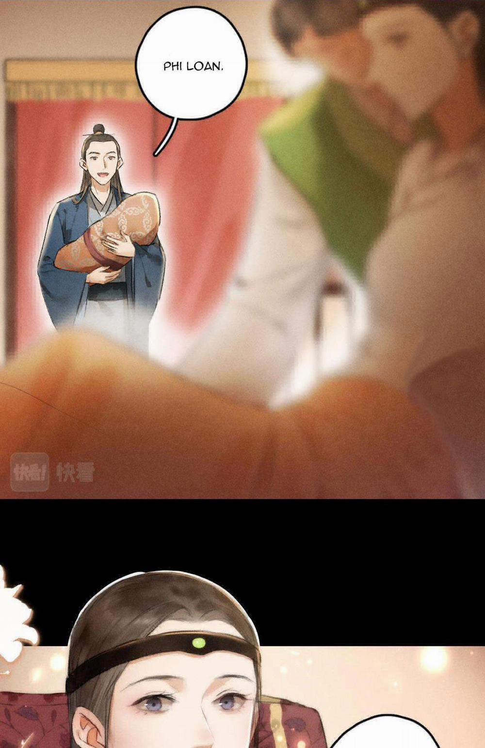 Tuân Mệnh 45 trang 5