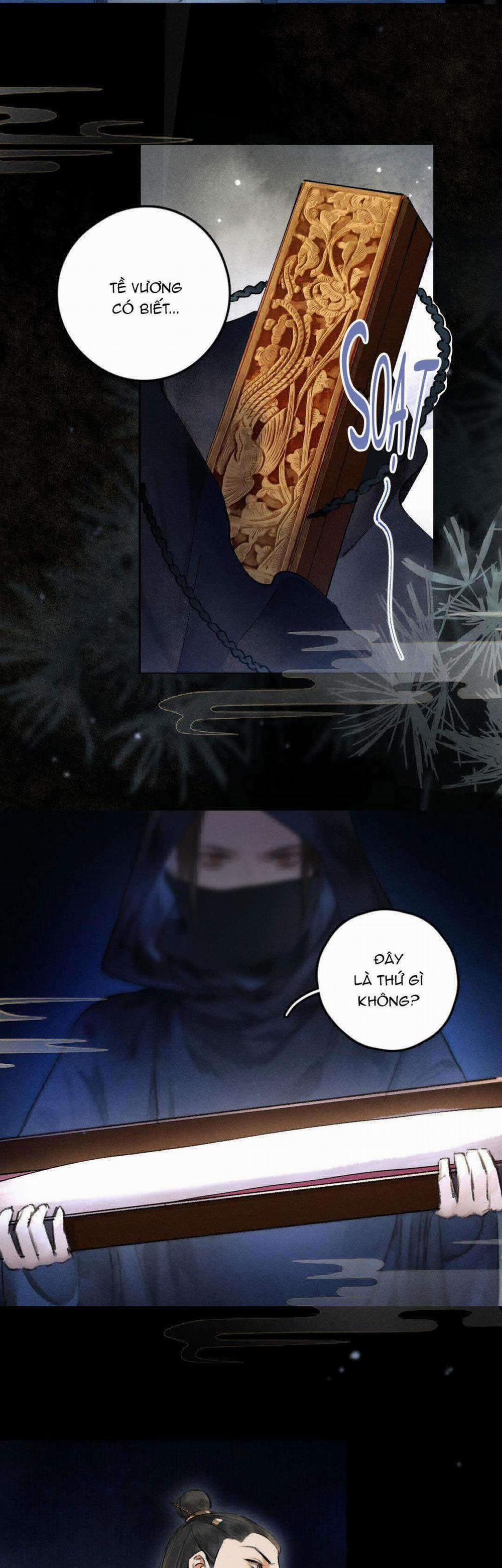 Tuân Mệnh 45 trang 9