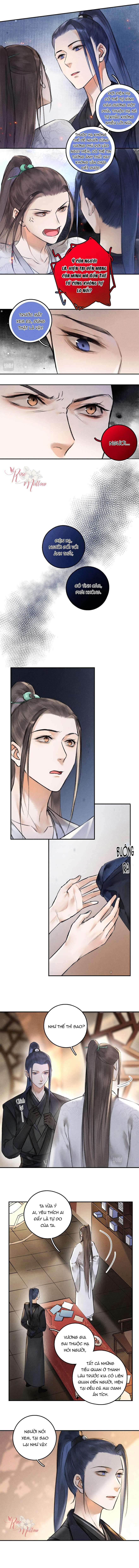 Tuân Mệnh 46 trang 3