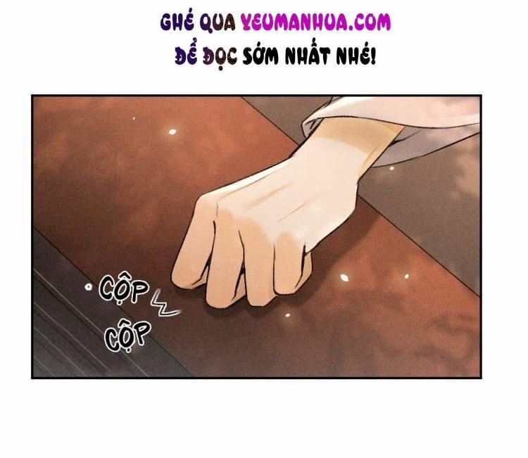Tuân Mệnh 8 trang 0