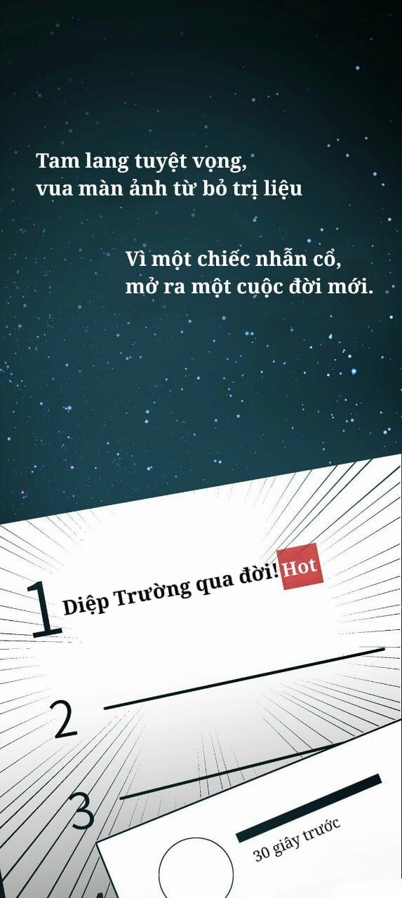 Tức Thì Vi Quy 0.5 trang 1