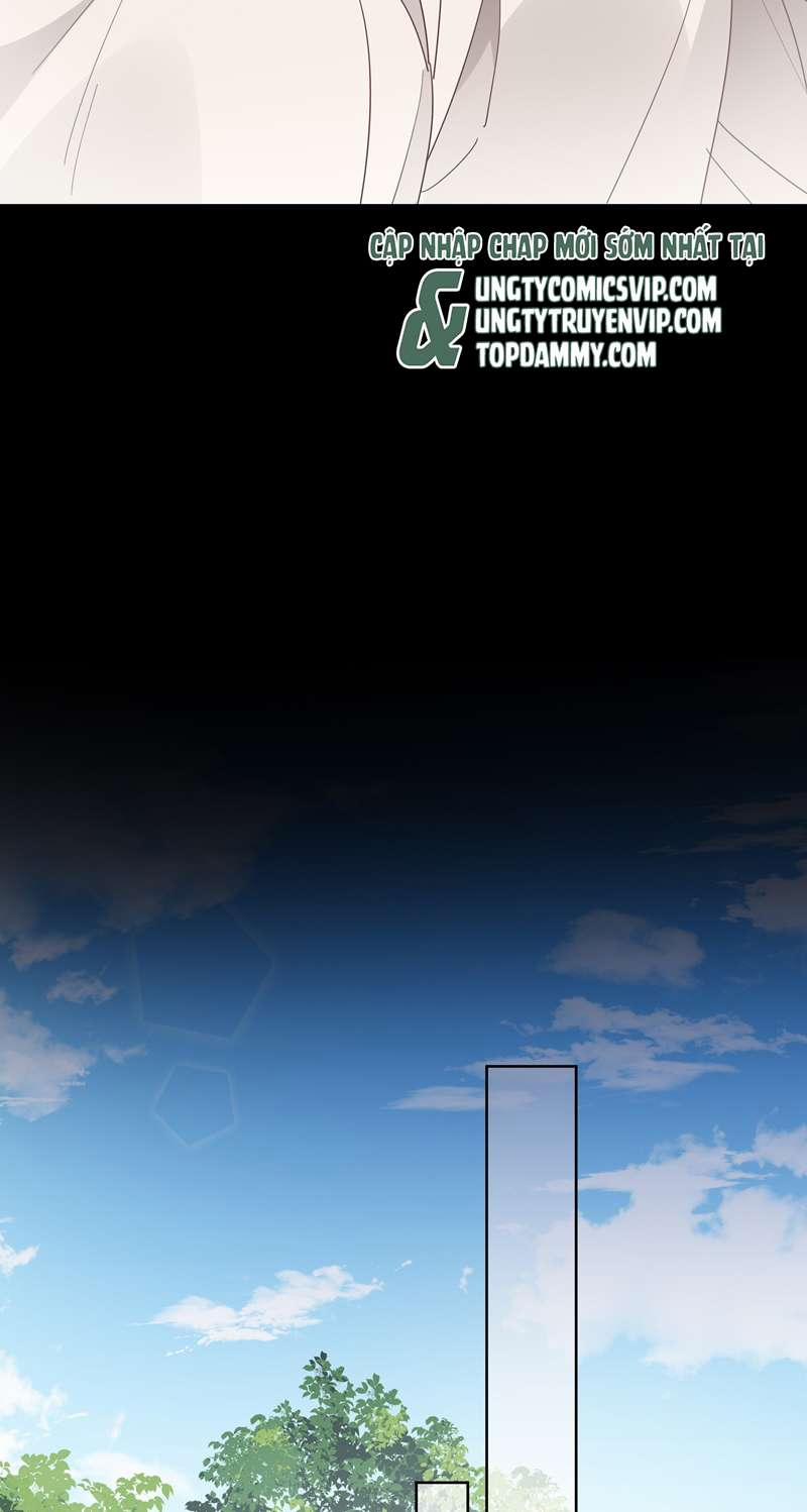 Tuế Nguyệt Gian 1 trang 31