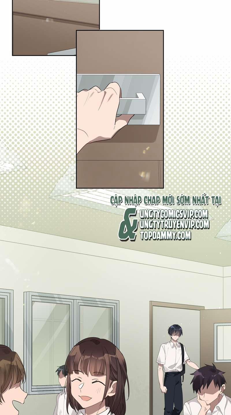 Tuế Nguyệt Gian 1 trang 7