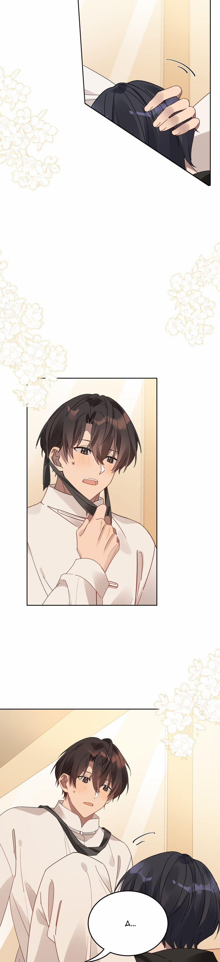 Tuế Nguyệt Gian 39 trang 4