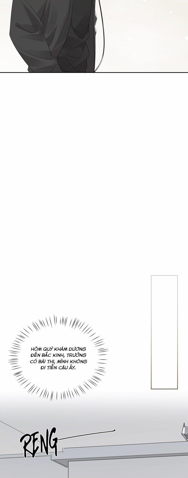 Tuế Nguyệt Gian 40 trang 13