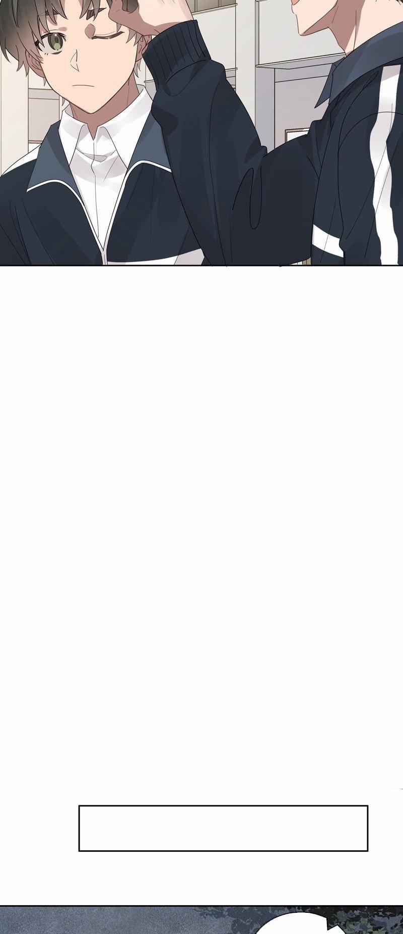 Tuế Nguyệt Gian 40 trang 17