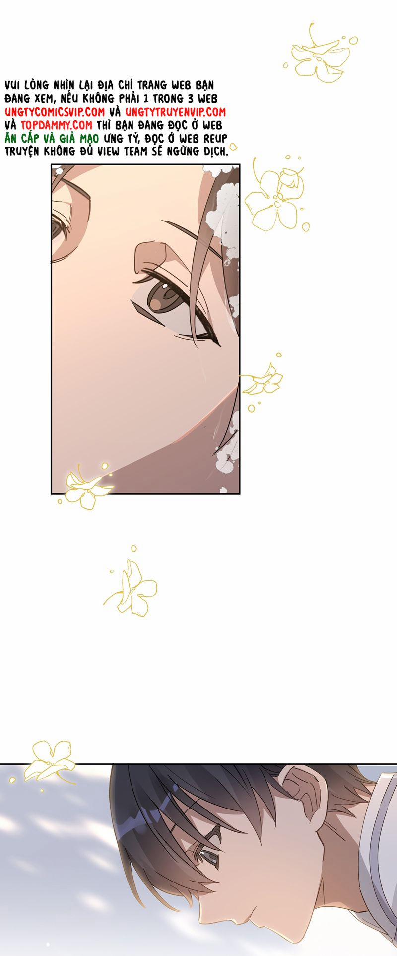 Tuế Nguyệt Gian 42 trang 14