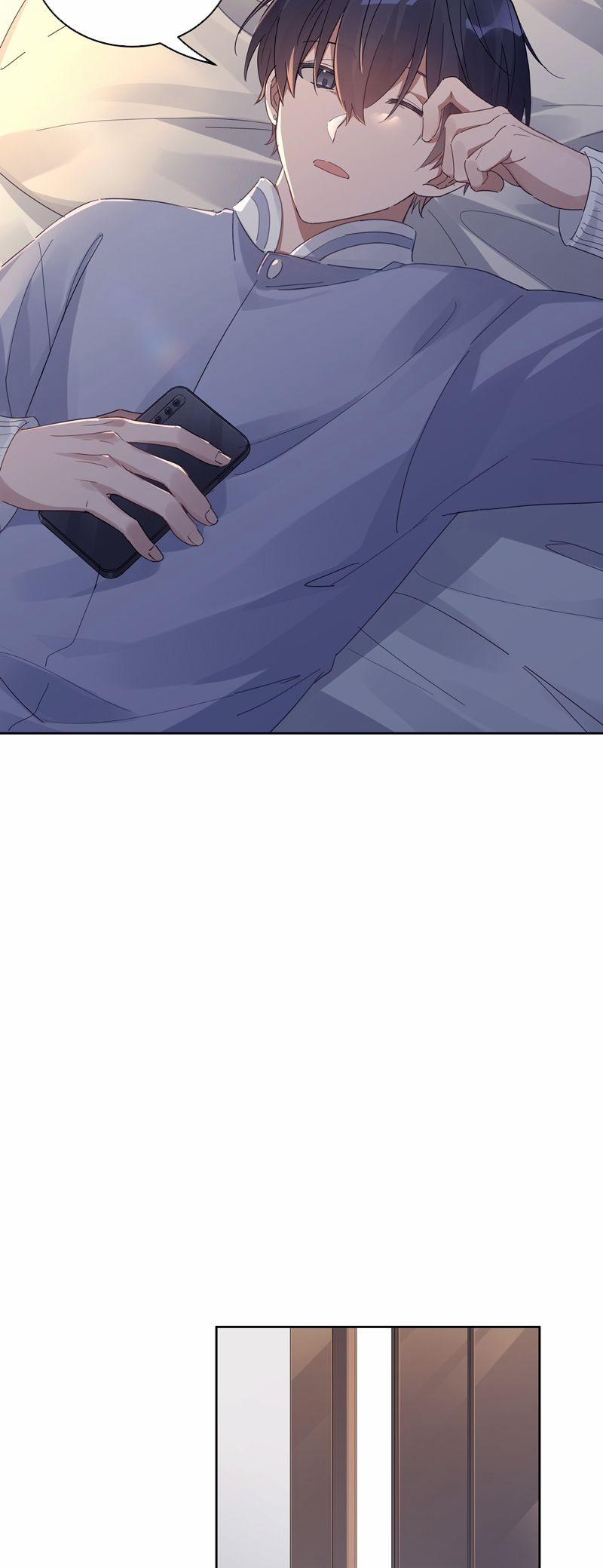 Tuế Nguyệt Gian 42 trang 2