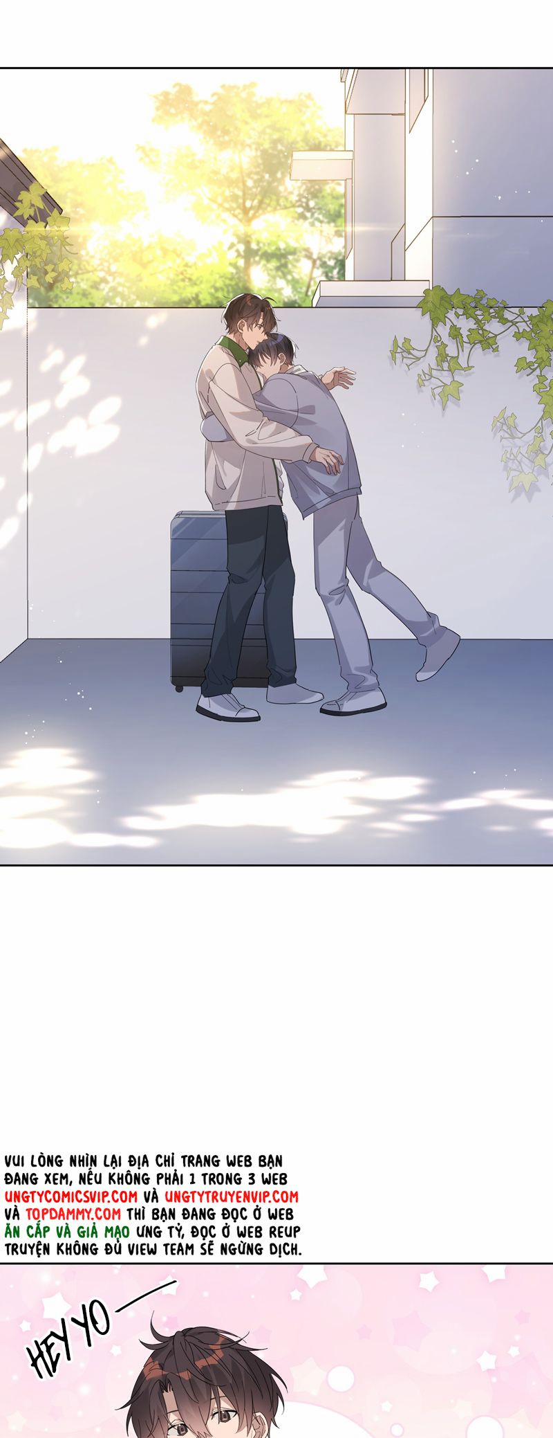 Tuế Nguyệt Gian 42 trang 6