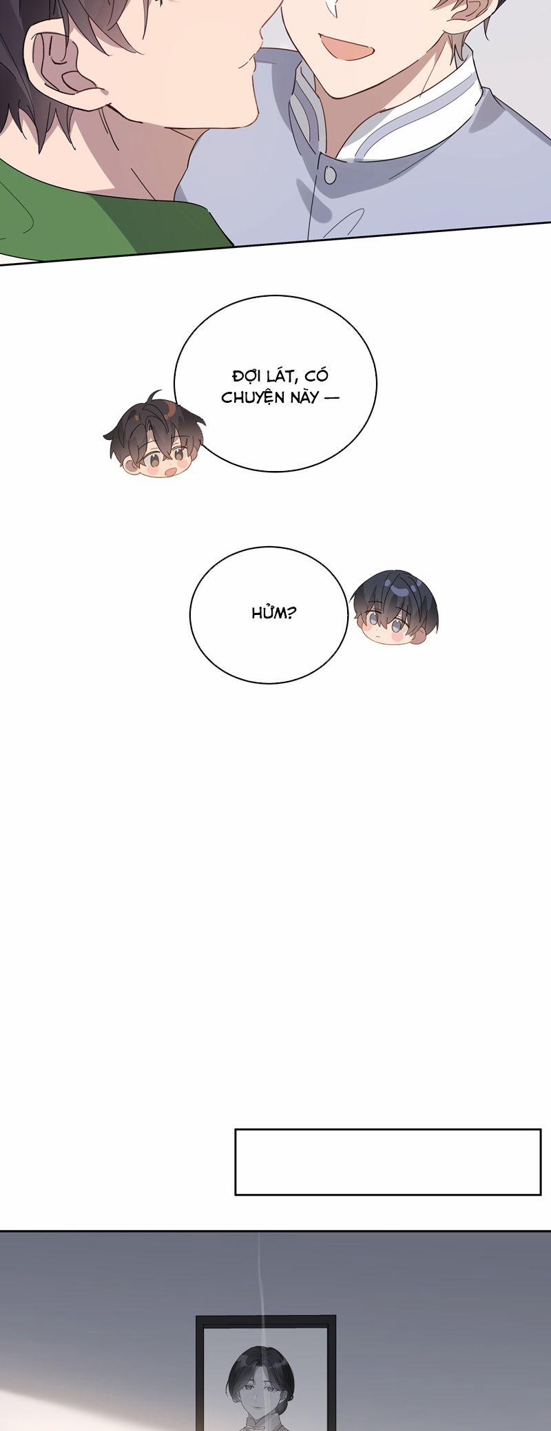 Tuế Nguyệt Gian 42 trang 9