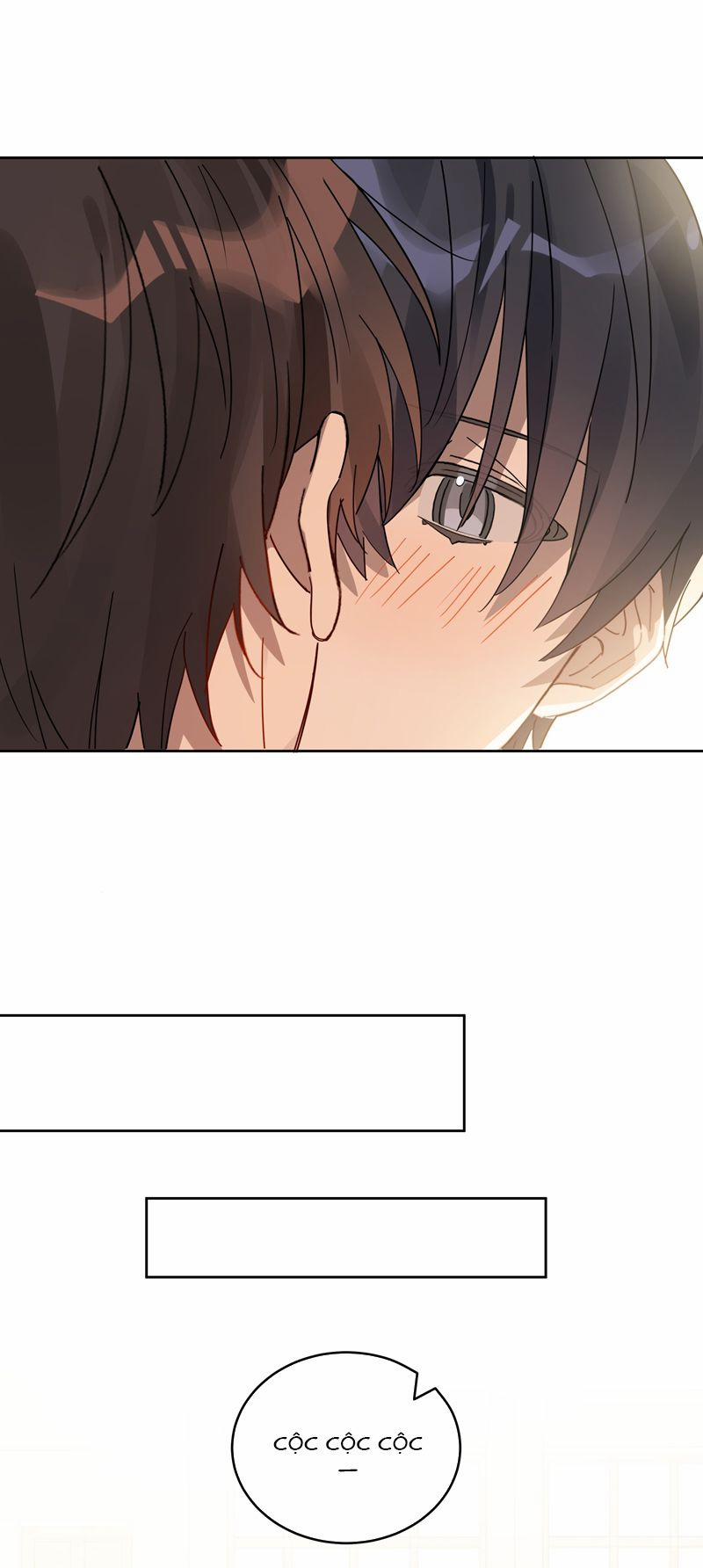 Tuế Nguyệt Gian 45 trang 14