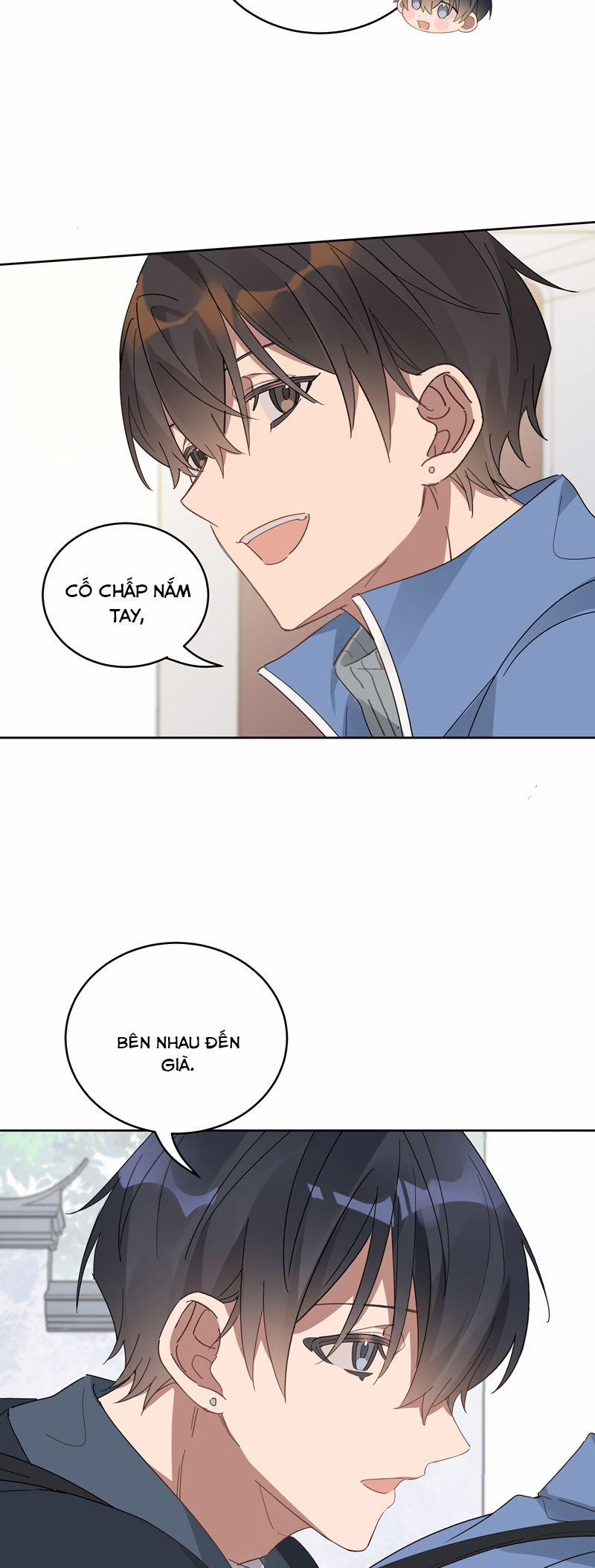 Tuế Nguyệt Gian 45 trang 6