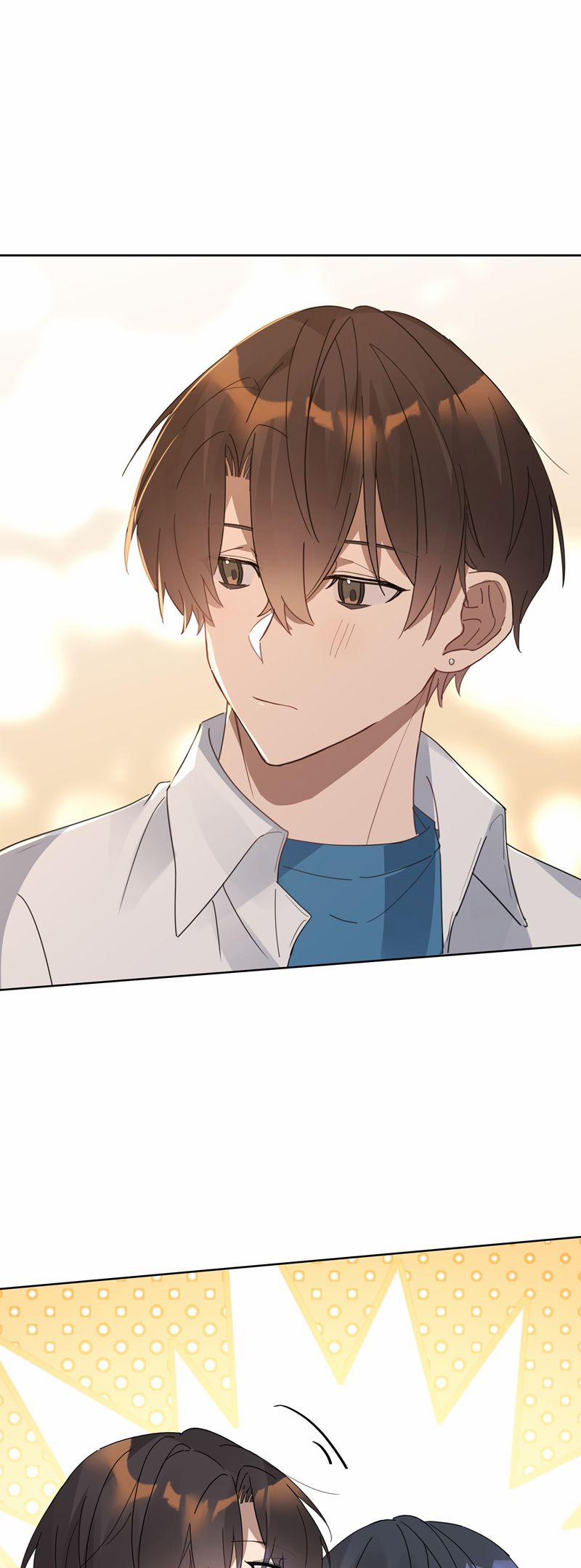 Tuế Nguyệt Gian 46 trang 13