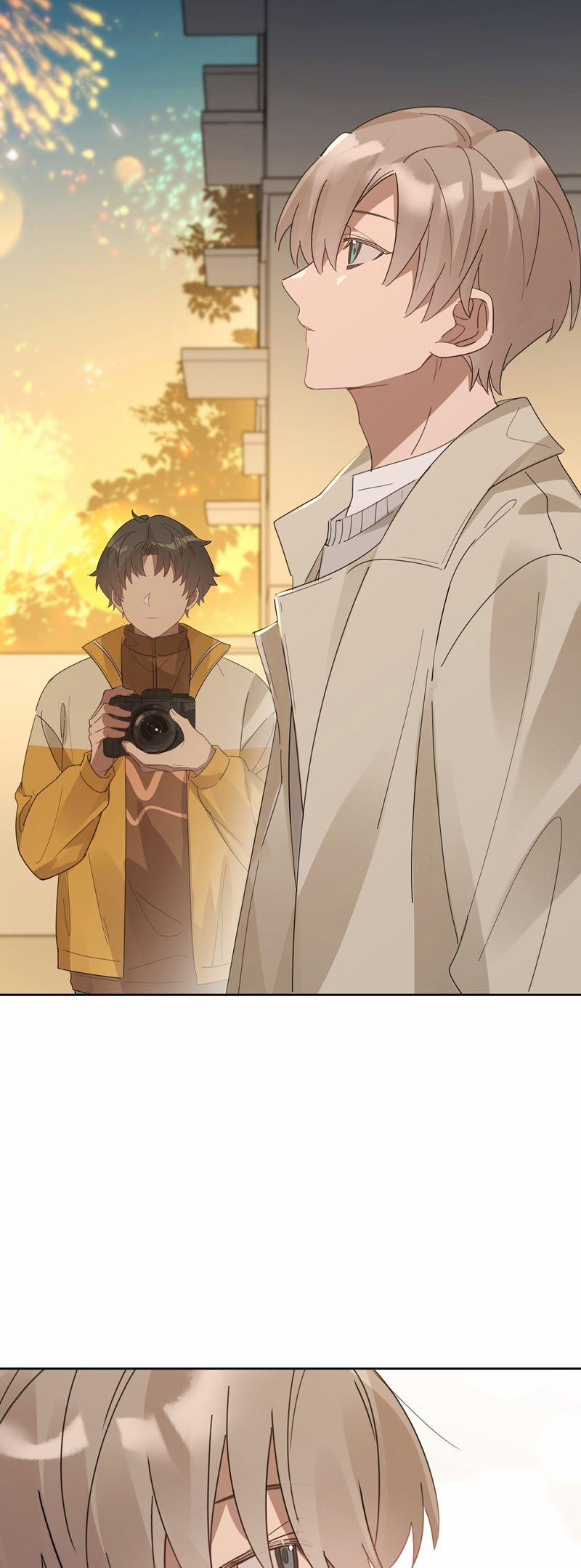 Tuế Nguyệt Gian 46 trang 15