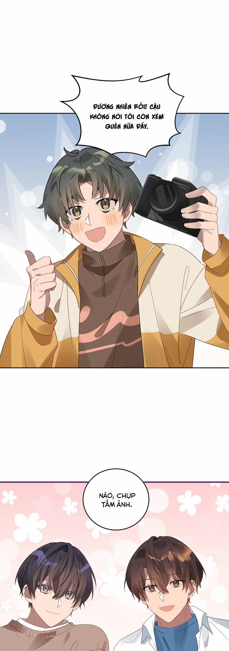 Tuế Nguyệt Gian 46 trang 4