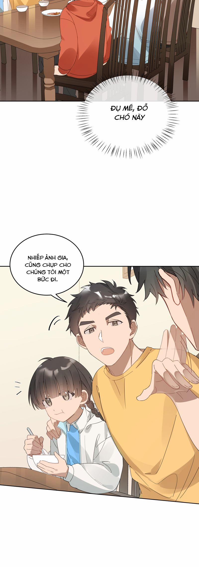 Tuế Nguyệt Gian 46 trang 7