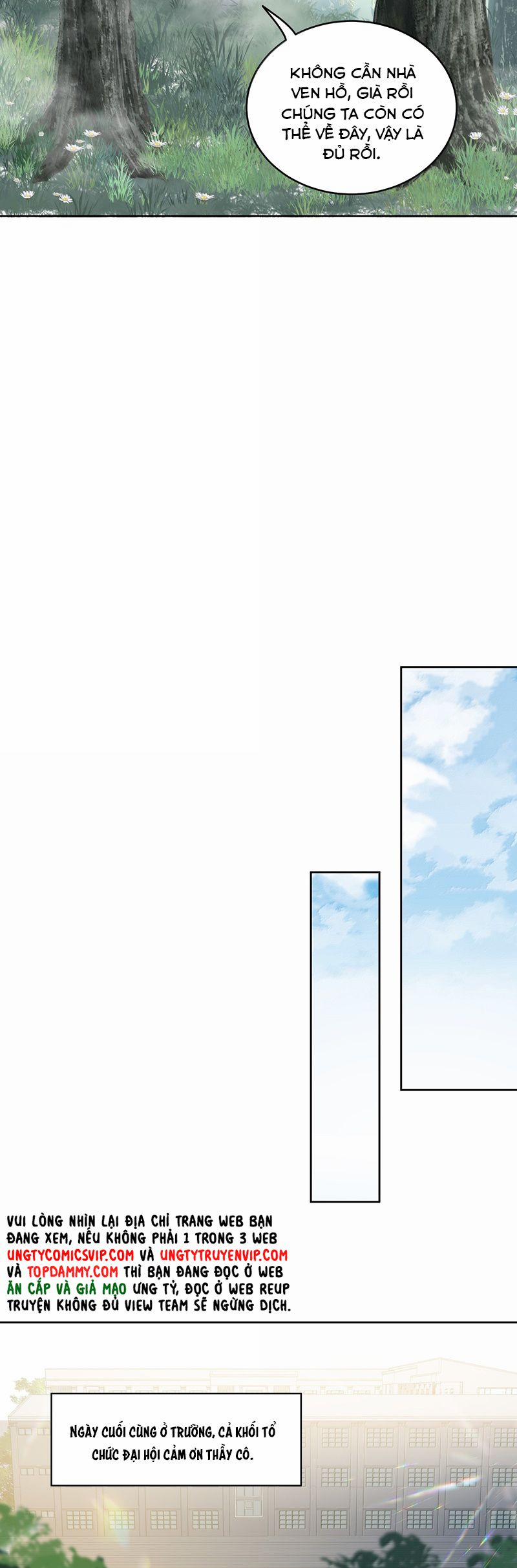 Tuế Nguyệt Gian 49 trang 6