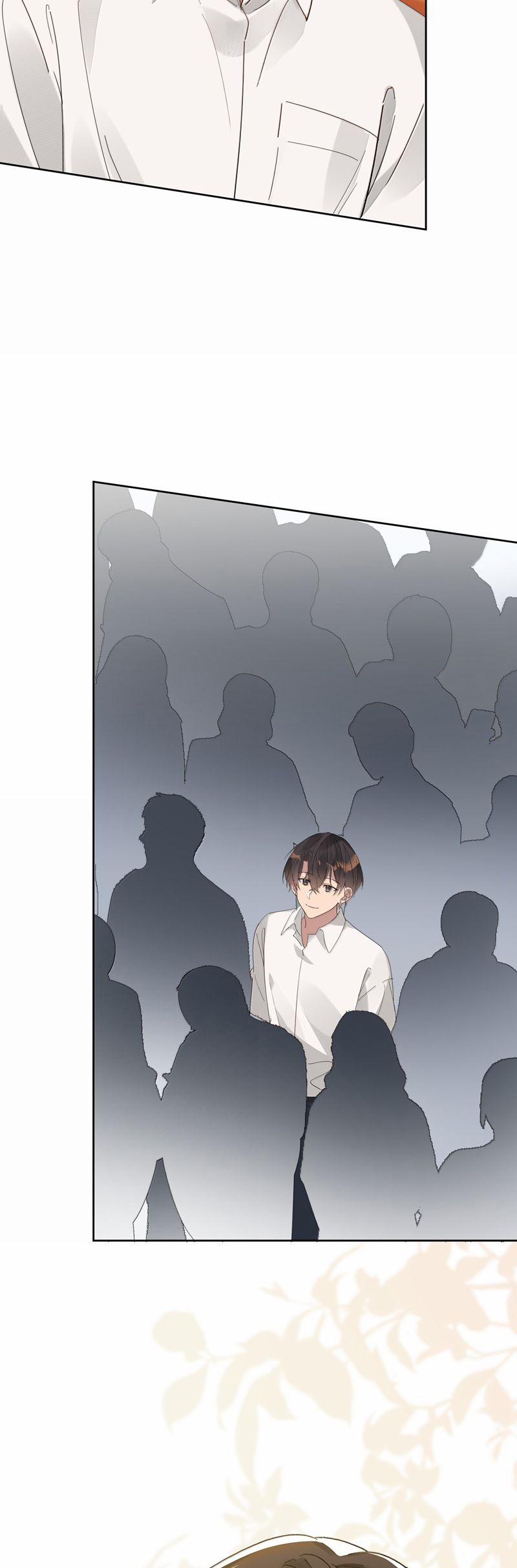 Tuế Nguyệt Gian 49 trang 9