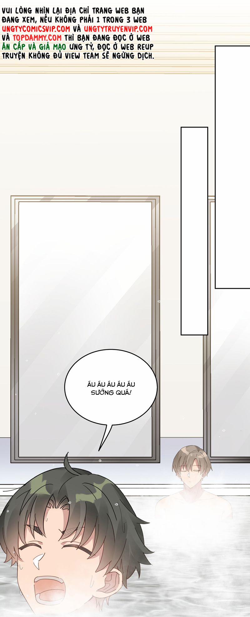 Tuế Nguyệt Gian 51 trang 14