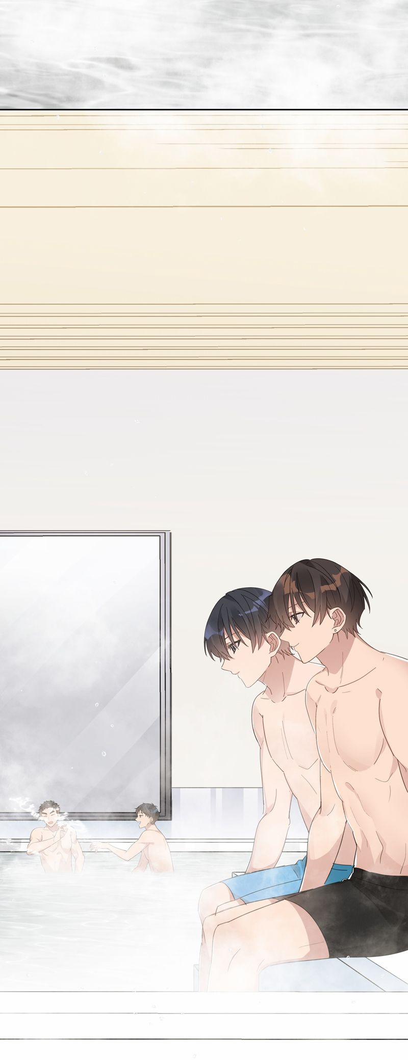 Tuế Nguyệt Gian 51 trang 15