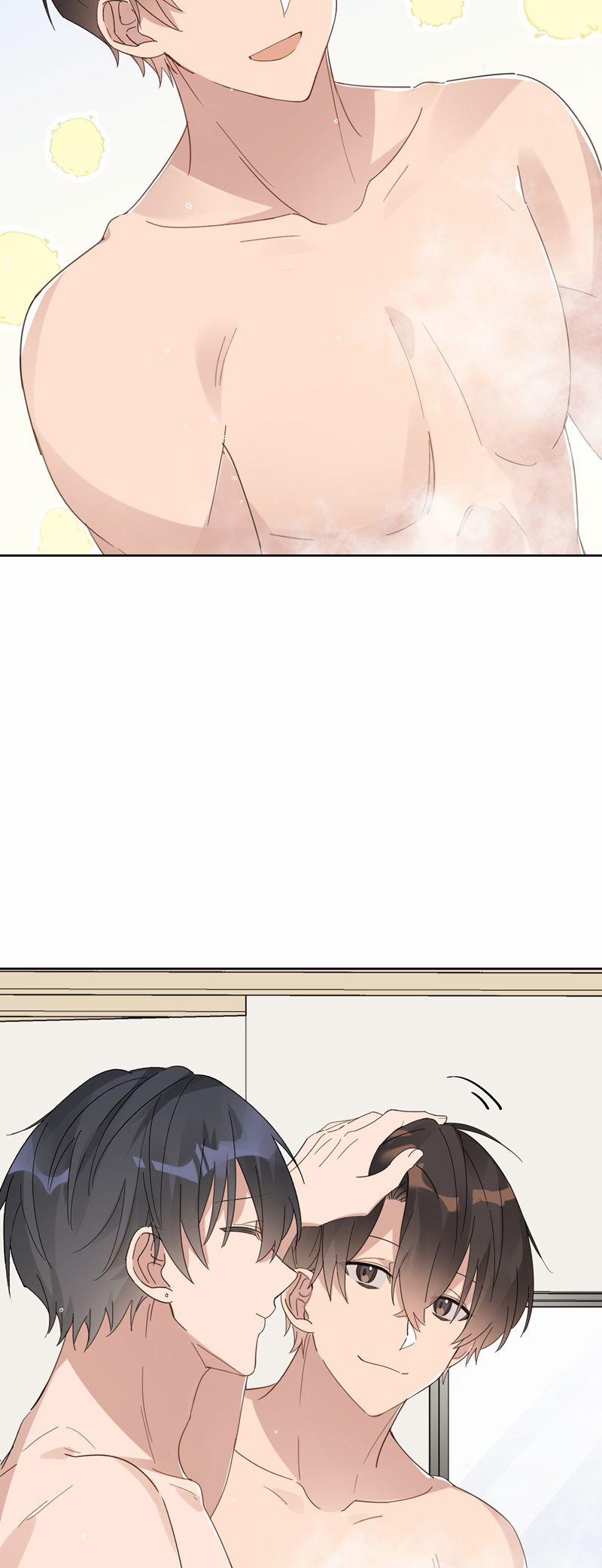 Tuế Nguyệt Gian 51 trang 17