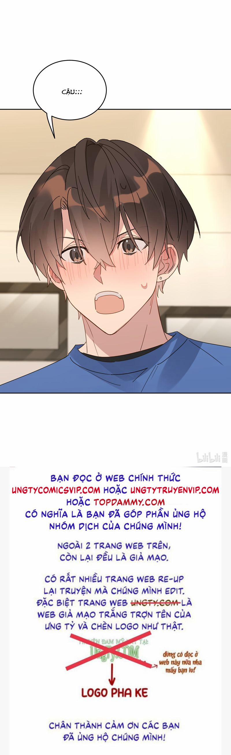 Tuế Nguyệt Gian 51 trang 24