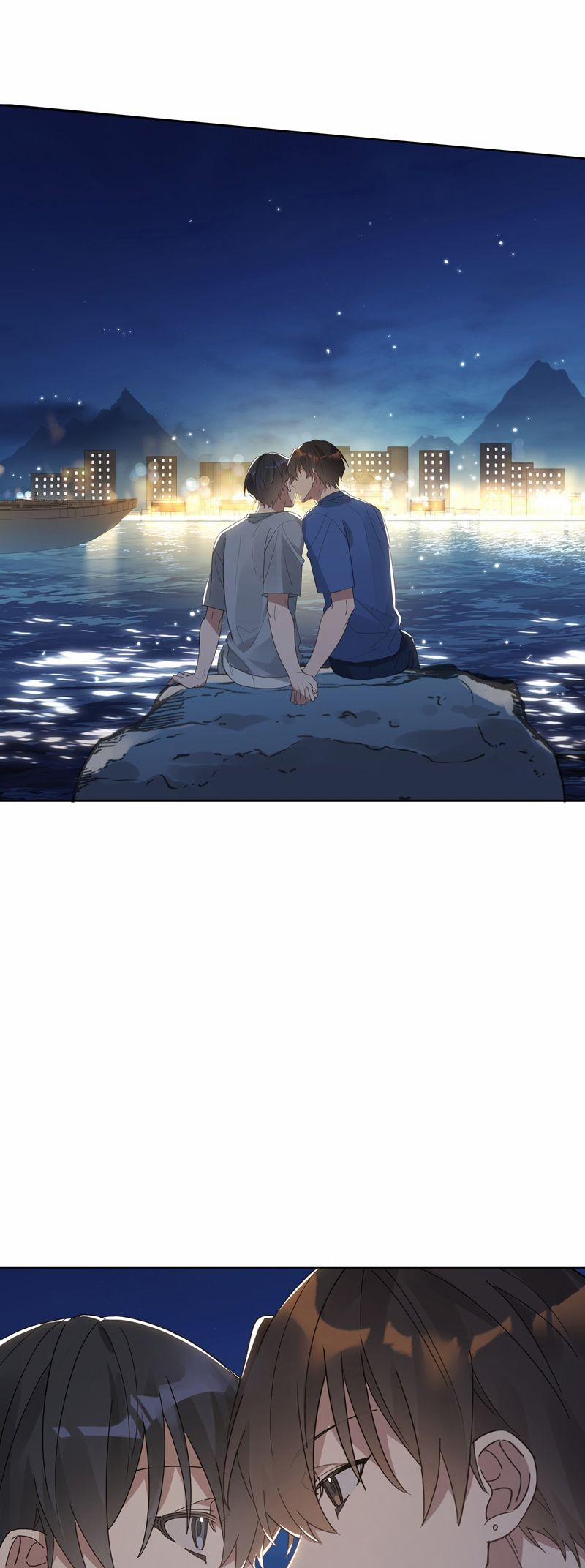 Tuế Nguyệt Gian 52 trang 13