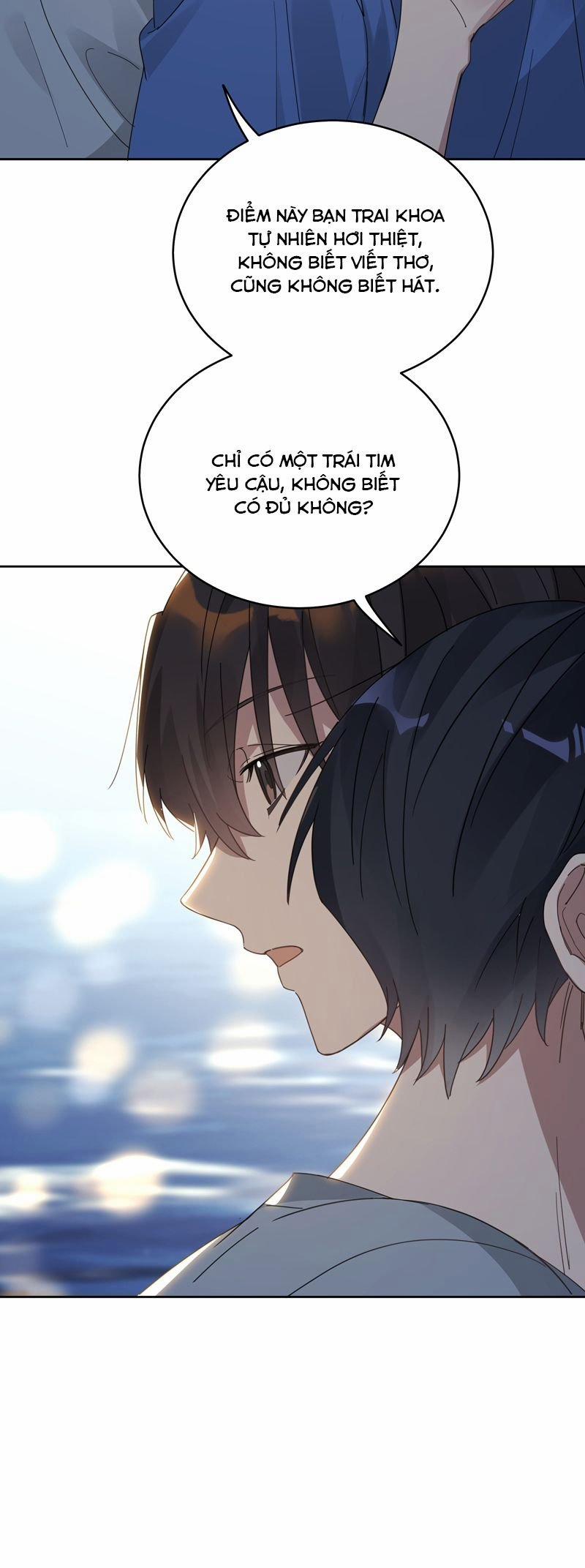 Tuế Nguyệt Gian 52 trang 15