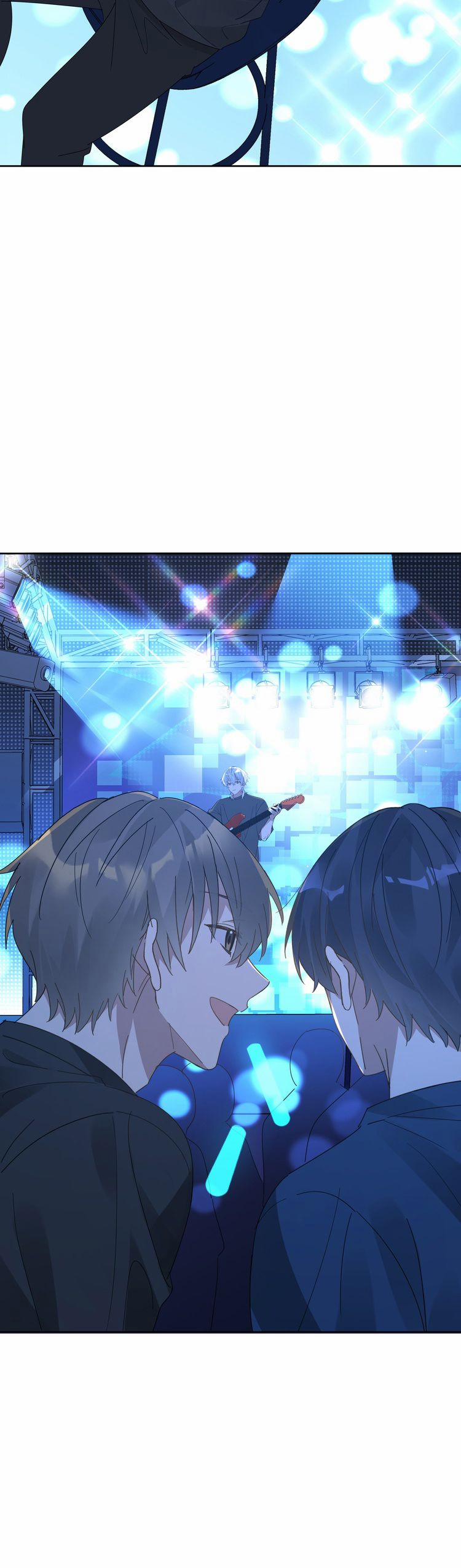 Tuế Nguyệt Gian 54 trang 15