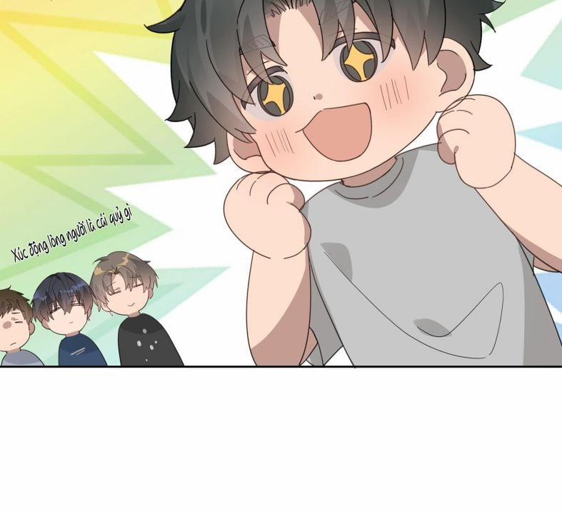 Tuế Nguyệt Gian 55 trang 10