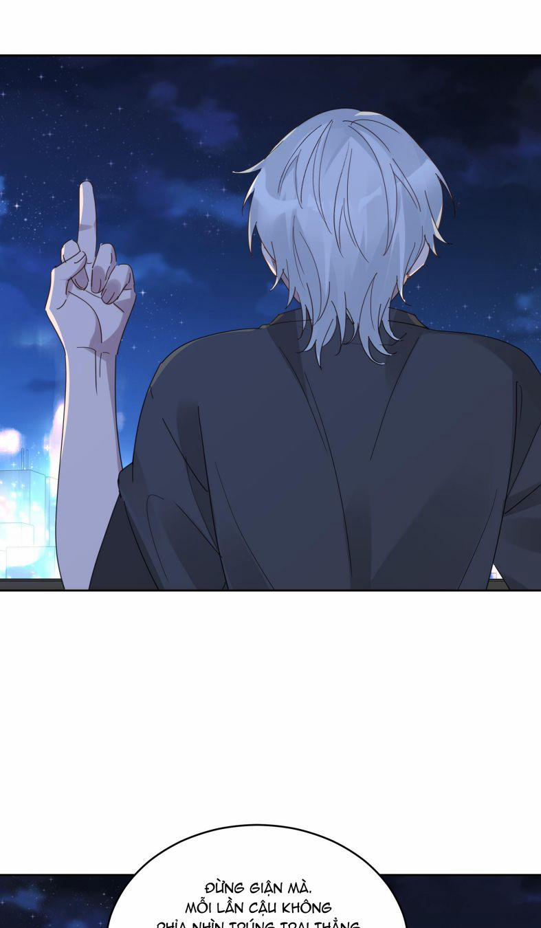 Tuế Nguyệt Gian 55 trang 19