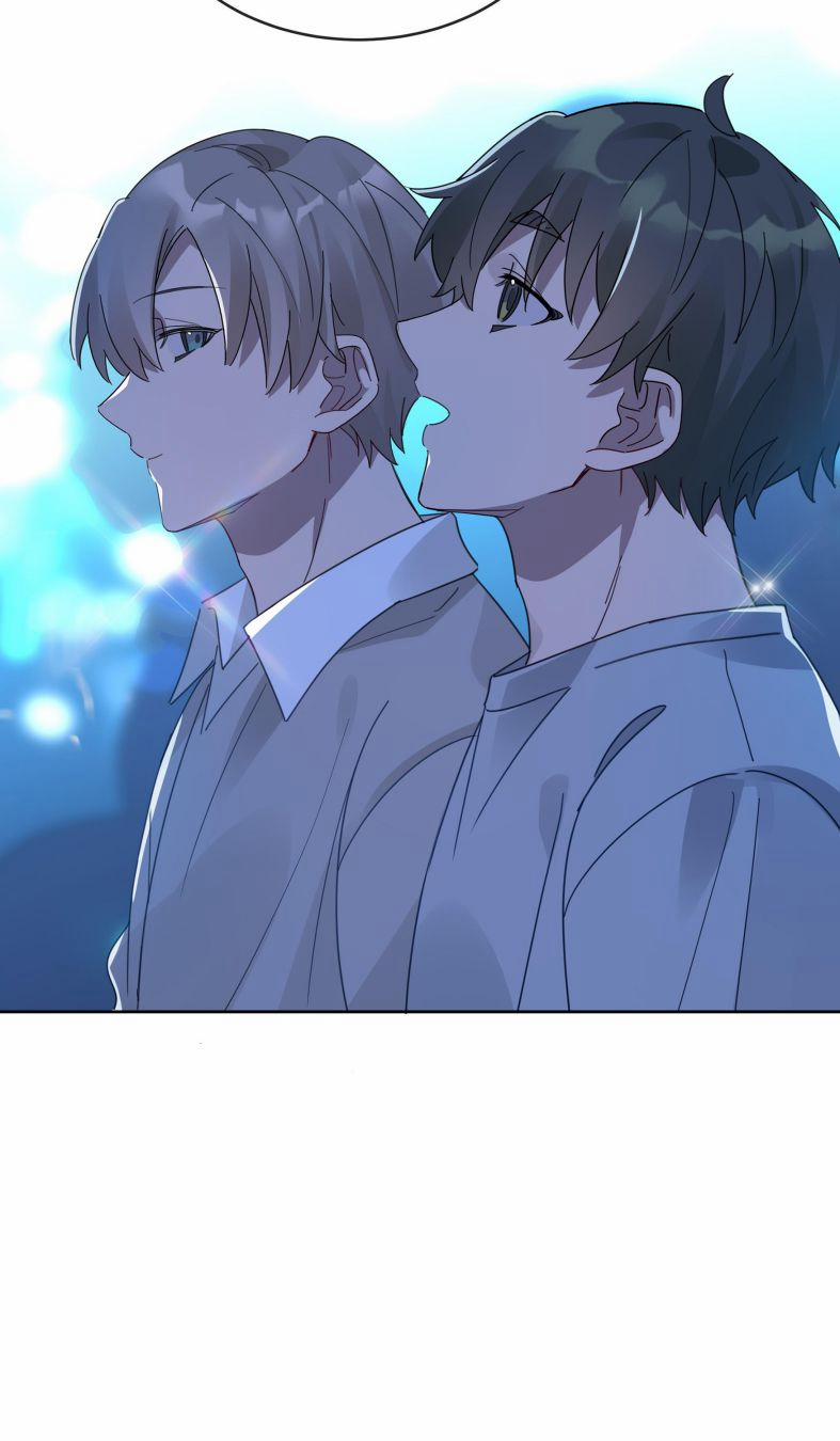 Tuế Nguyệt Gian 55 trang 2