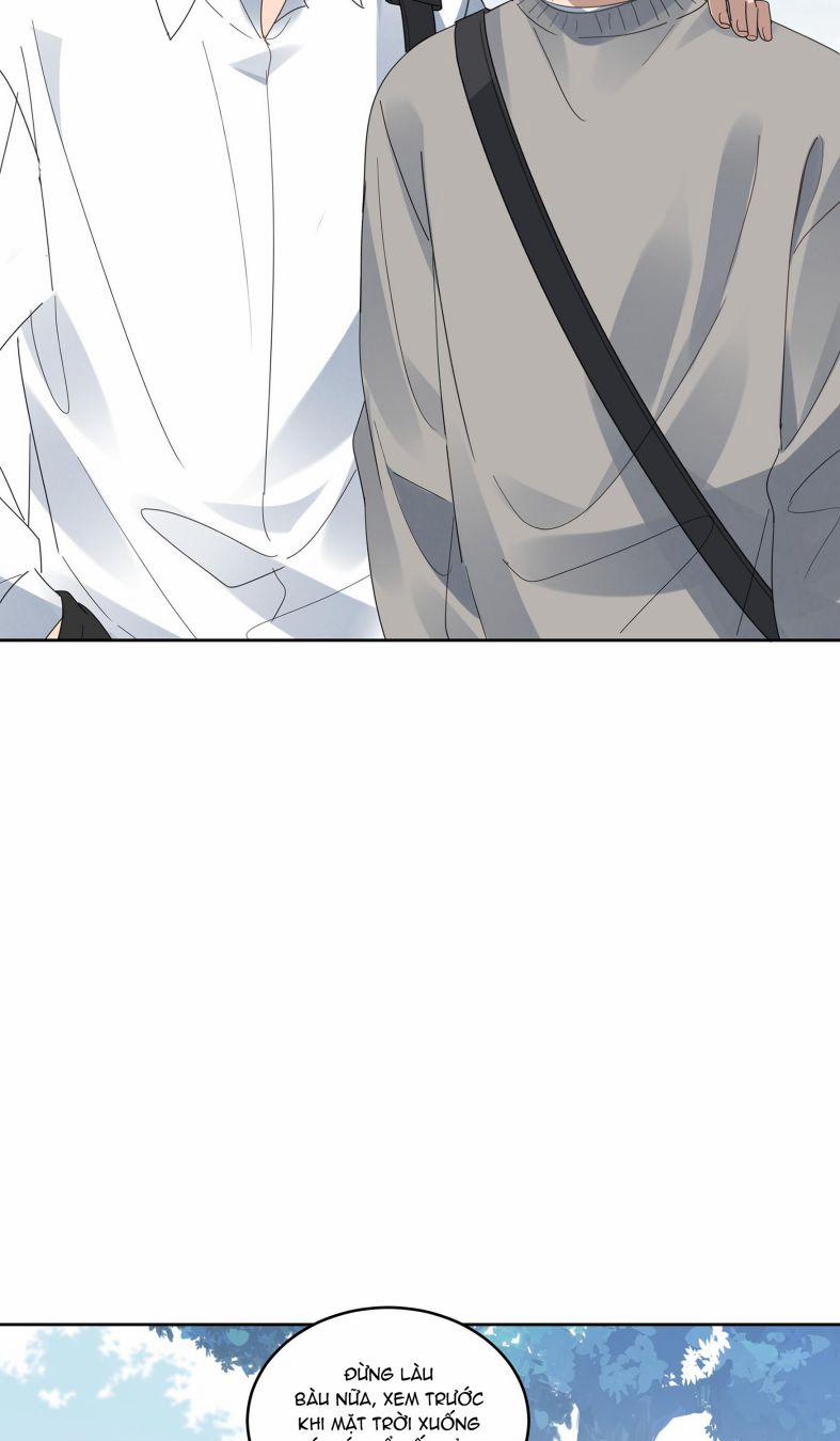 Tuế Nguyệt Gian 55 trang 24