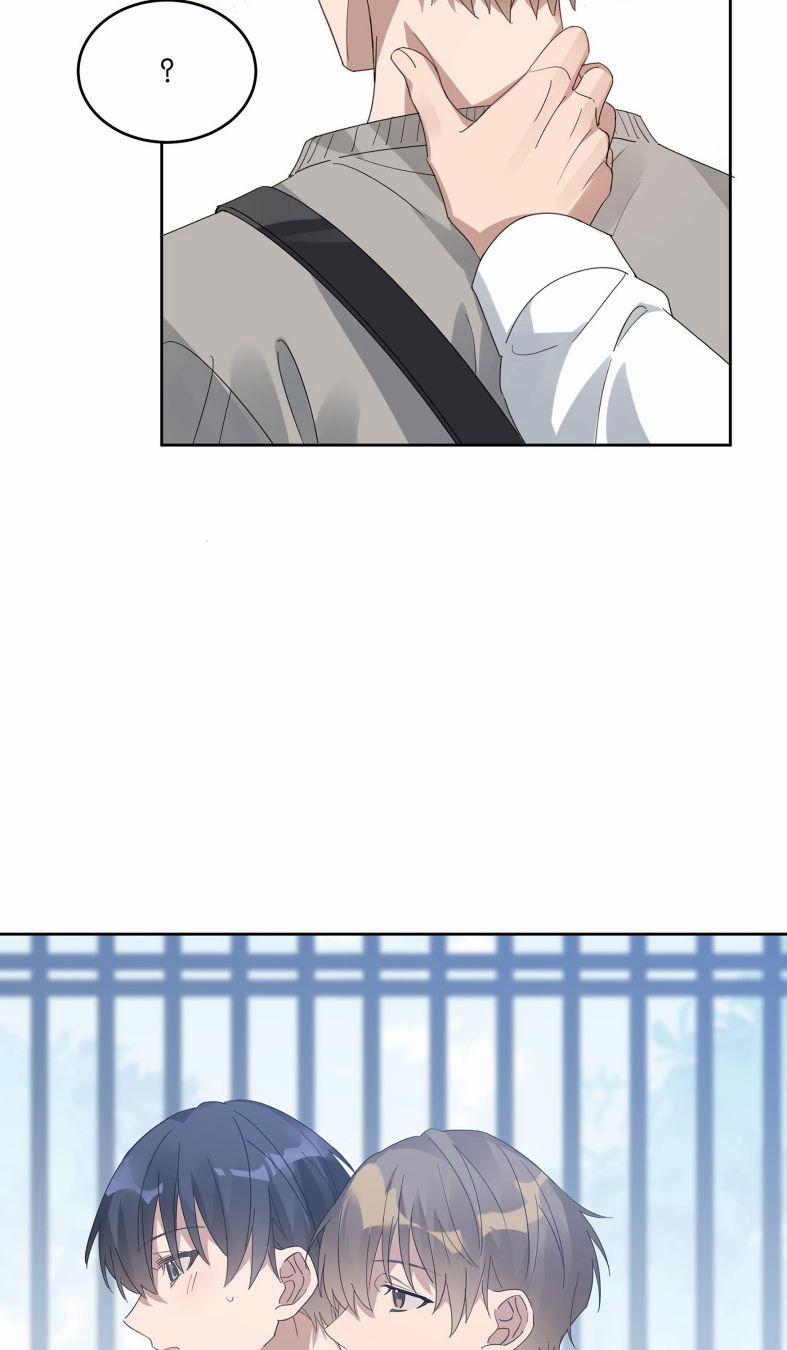 Tuế Nguyệt Gian 55 trang 26