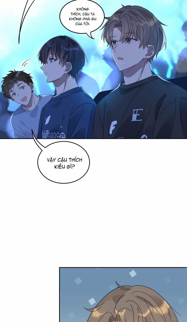 Tuế Nguyệt Gian 55 trang 4