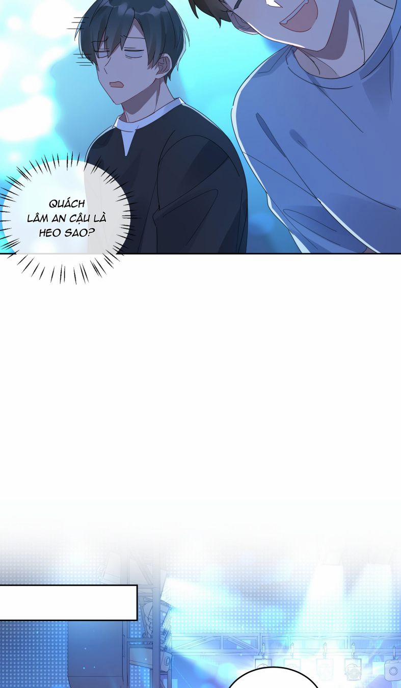 Tuế Nguyệt Gian 55 trang 7