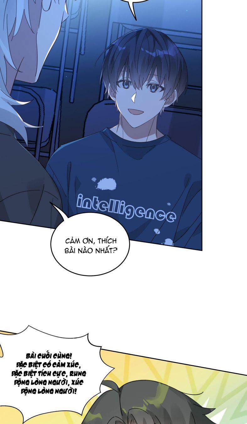 Tuế Nguyệt Gian 55 trang 9