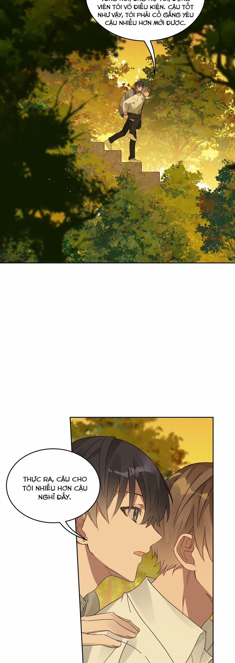 Tuế Nguyệt Gian 56 trang 4