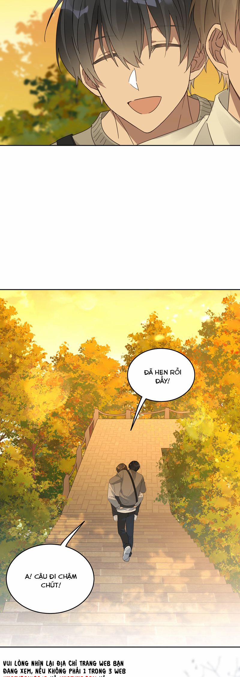 Tuế Nguyệt Gian 56 trang 6