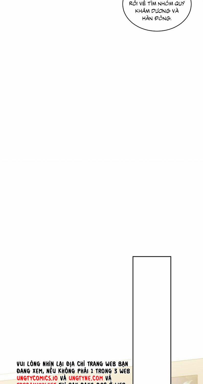 Tuế Nguyệt Gian 57 trang 6