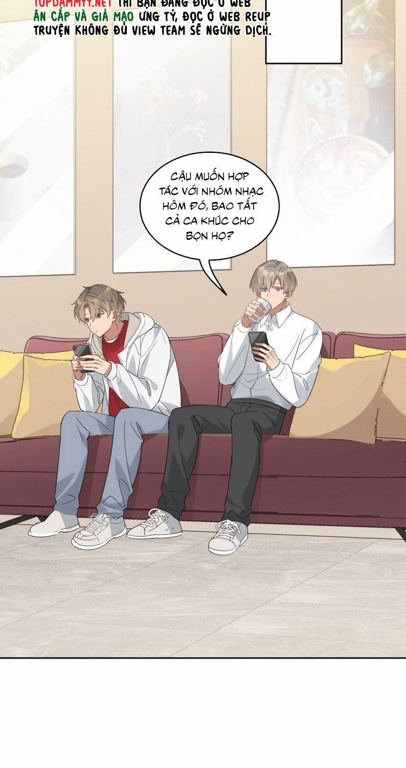 Tuế Nguyệt Gian 57 trang 7