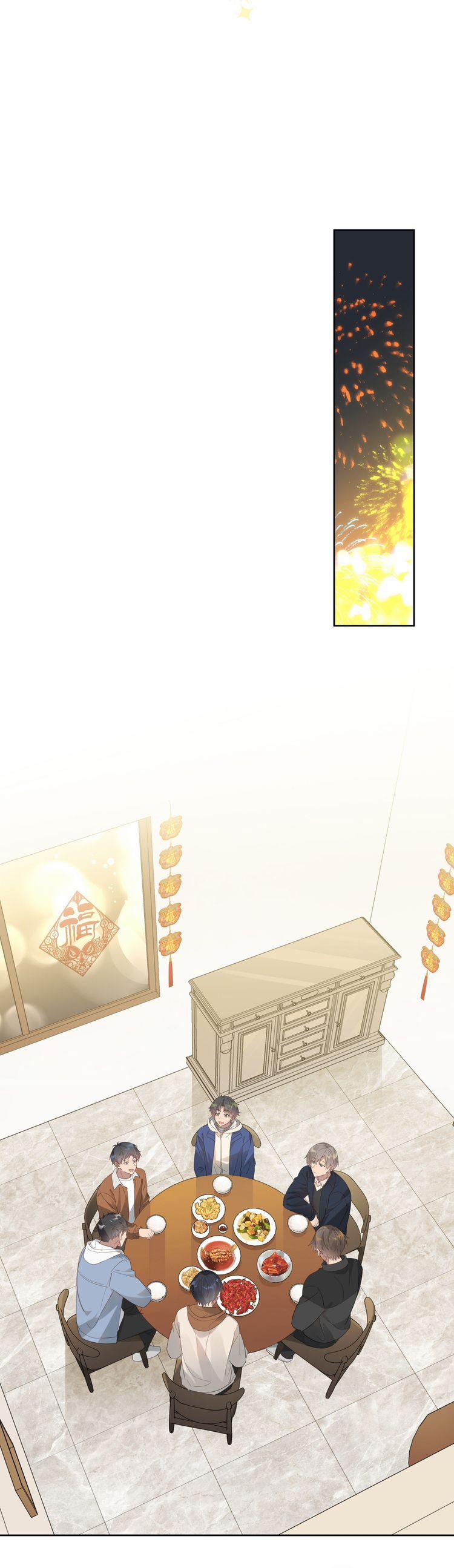 Tuế Nguyệt Gian 58 trang 7