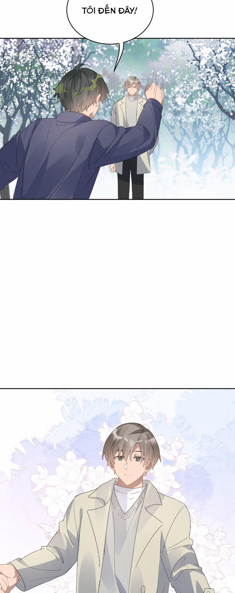 Tuế Nguyệt Gian 59 trang 14