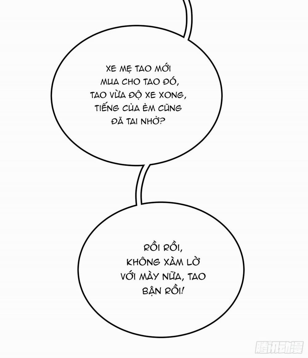 Tui Không Về Làm Ruộng Với Anh Đâu! 1 trang 2