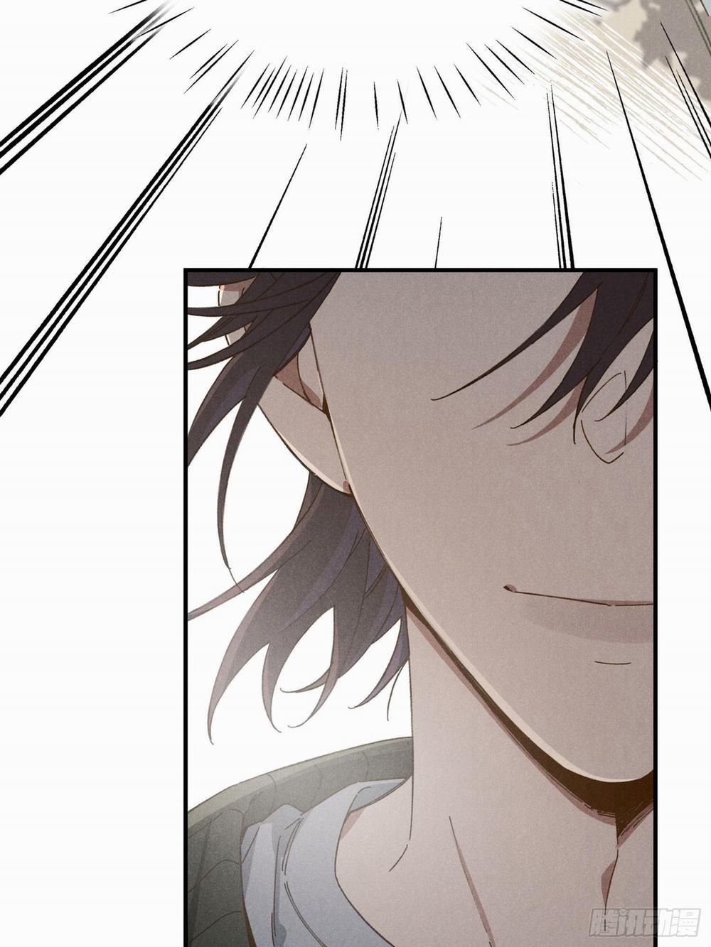 Tui Không Về Làm Ruộng Với Anh Đâu! 1 trang 21