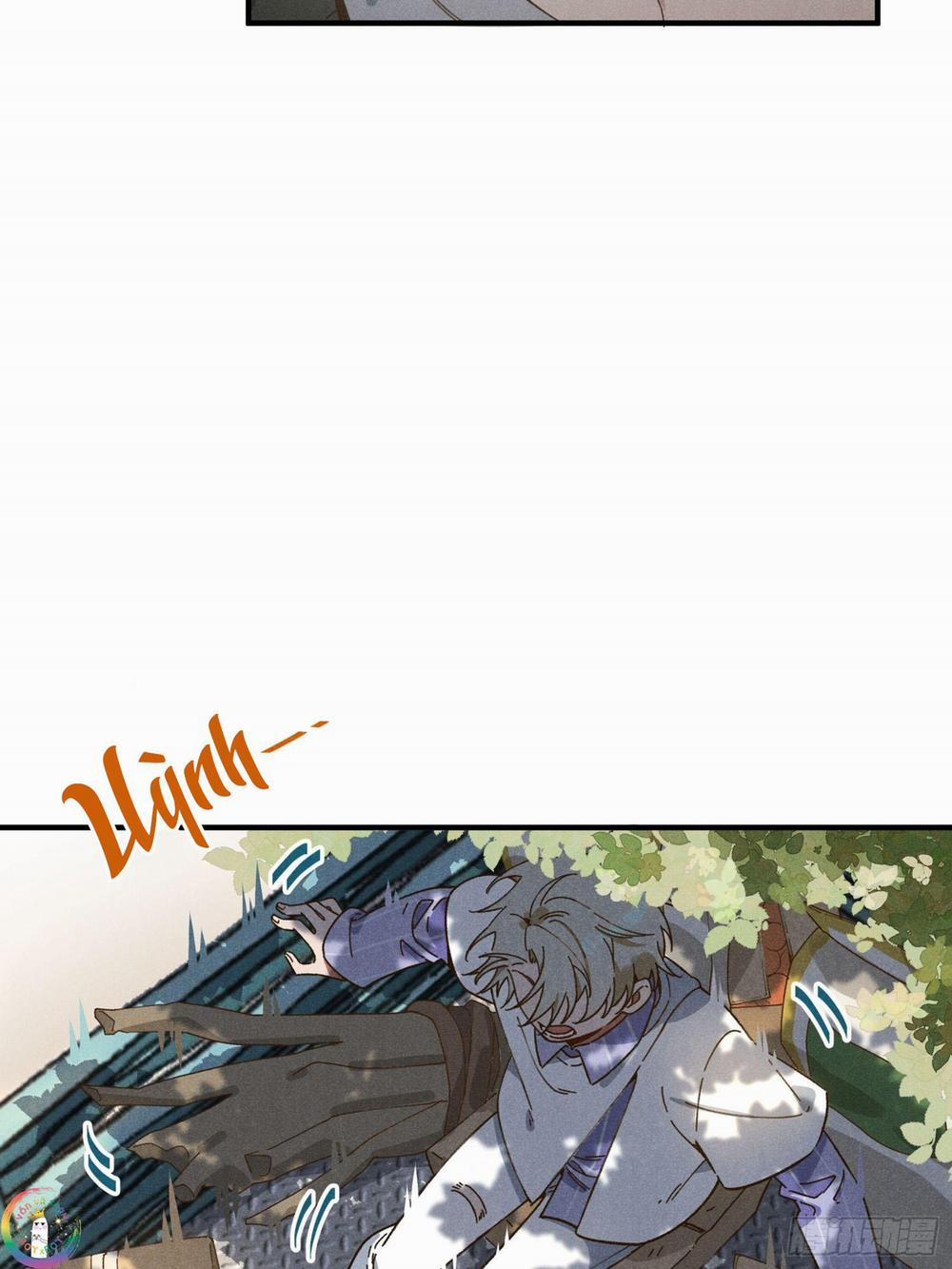 Tui Không Về Làm Ruộng Với Anh Đâu! 1 trang 22